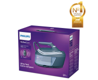 Philips PSG6042/20 PerfectCare 6000 Series - 1217784 - zdjęcie 9